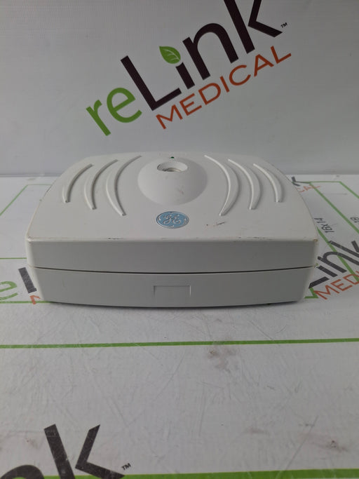 GE Healthcare GE Healthcare ApexPro 2000673-007 Telemetry Antenna Patient Monitors reLink Online