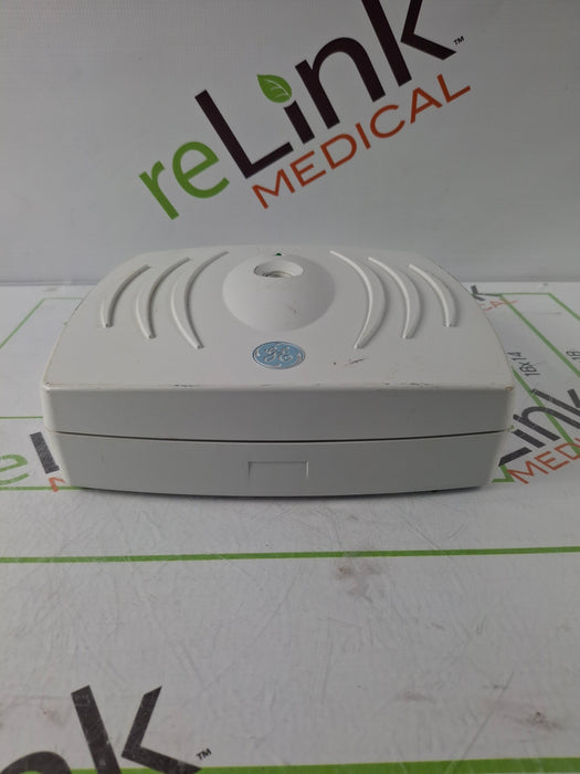 GE Healthcare ApexPro 2000673-007 Telemetry Antenna