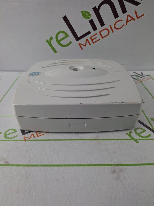 GE Healthcare ApexPro 2000673-007 Telemetry Antenna
