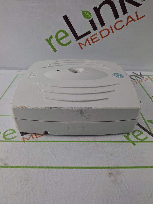 GE Healthcare ApexPro 2000673-007 Telemetry Antenna