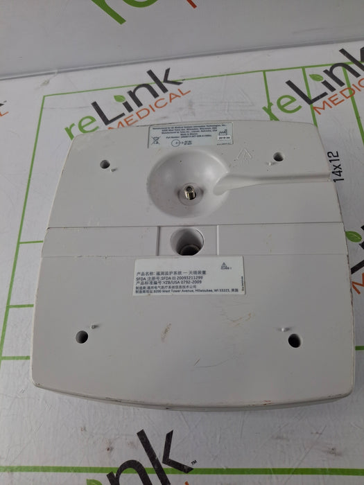 GE Healthcare ApexPro 2000673-007 Telemetry Antenna