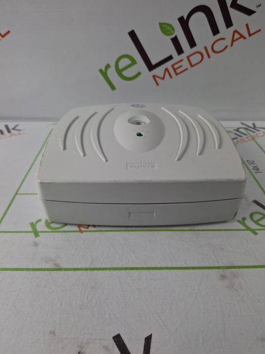 GE Healthcare ApexPro 2000673-007 Telemetry Antenna
