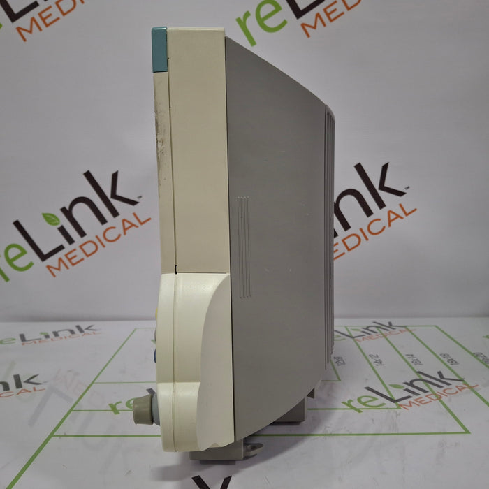 Philips IntelliVue MP70 Patient Monitor