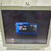 Sony Sony LMD1950MD/HD LCD Monitor Computers Tablets & Networking reLink Online