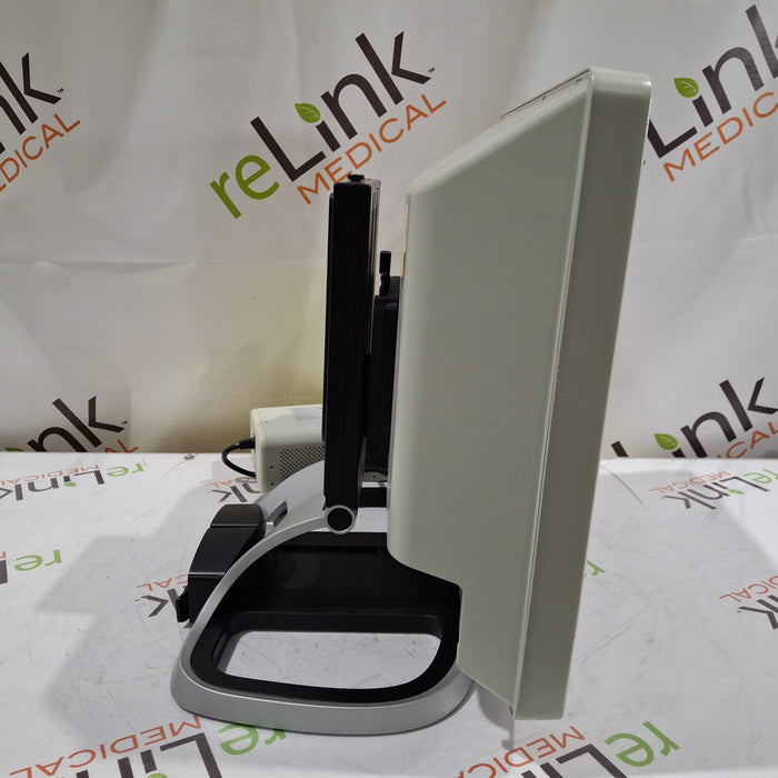 Sony LMD1950MD/HD LCD Monitor