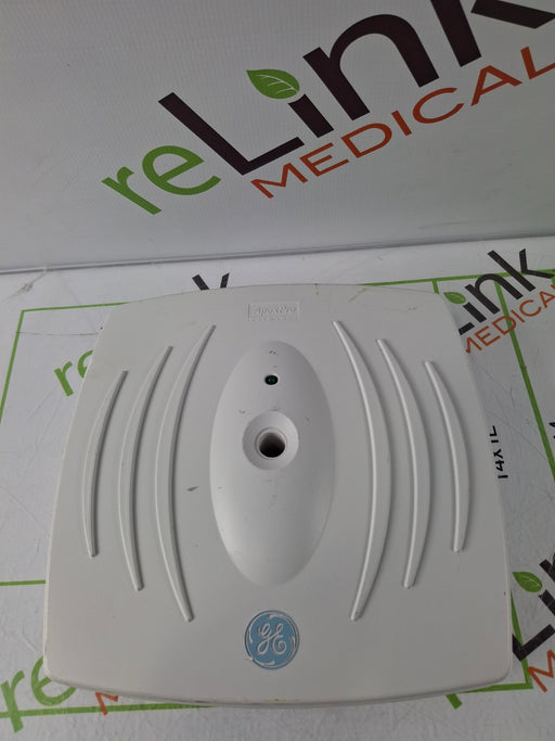 GE Healthcare GE Healthcare ApexPro 2000673-007 Telemetry Antenna Patient Monitors reLink Online