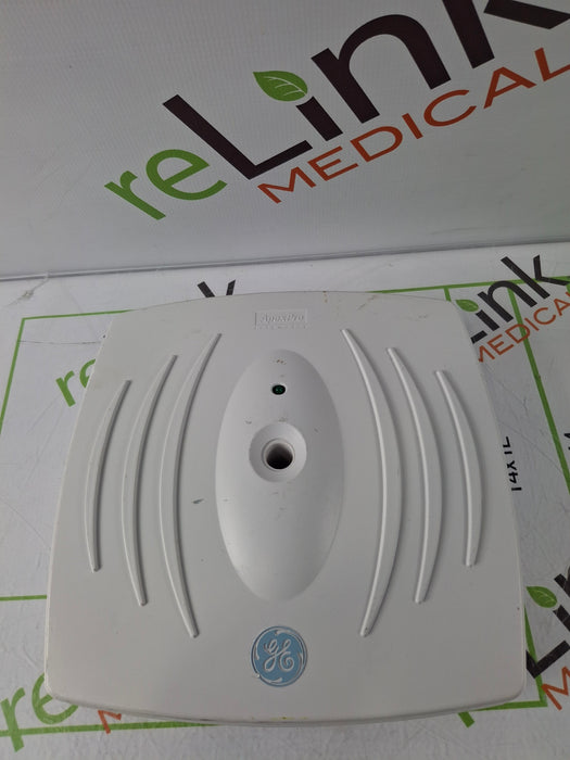 GE Healthcare ApexPro 2000673-007 Telemetry Antenna