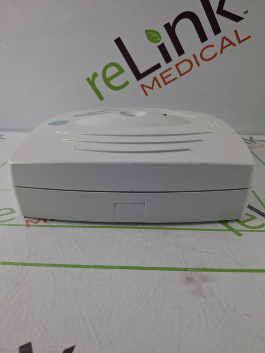 GE Healthcare ApexPro 2000673-007 Telemetry Antenna