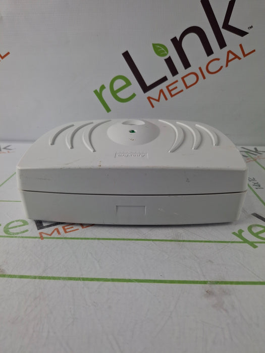 GE Healthcare ApexPro 2000673-007 Telemetry Antenna