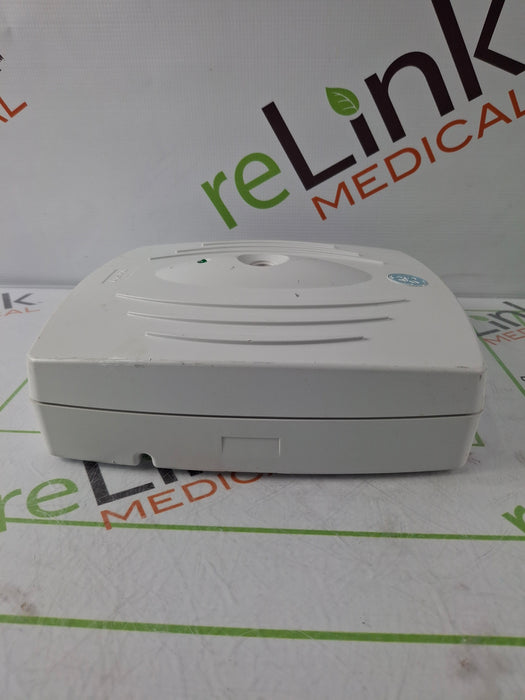 GE Healthcare ApexPro 2000673-007 Telemetry Antenna