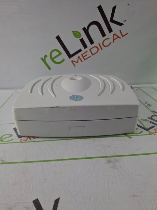 GE Healthcare GE Healthcare ApexPro 2000673-007 Telemetry Antenna Patient Monitors reLink Online