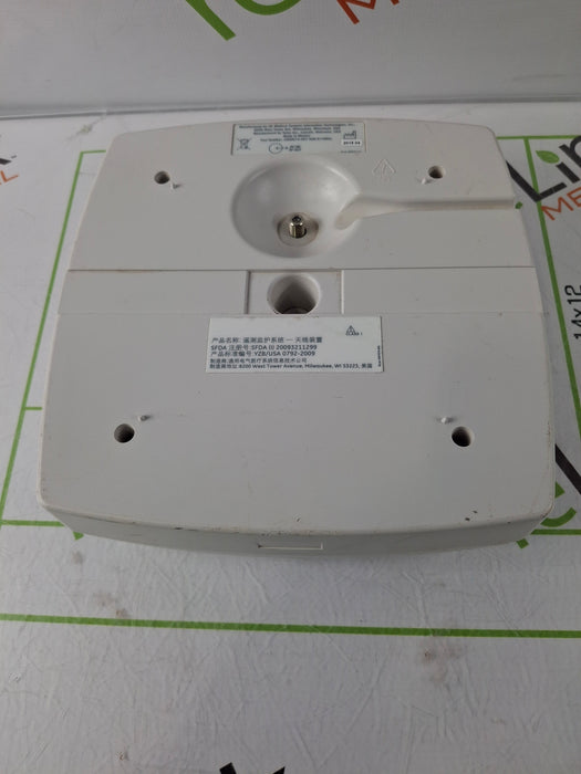 GE Healthcare ApexPro 2000673-007 Telemetry Antenna