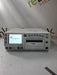 GE Healthcare GE Healthcare Corometrics 250cx Series Model 259cx-a Fetal Monitor Patient Monitors reLink Online