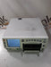 GE Healthcare GE Healthcare Corometrics 250cx Series Model 259cx-a Fetal Monitor Patient Monitors reLink Online