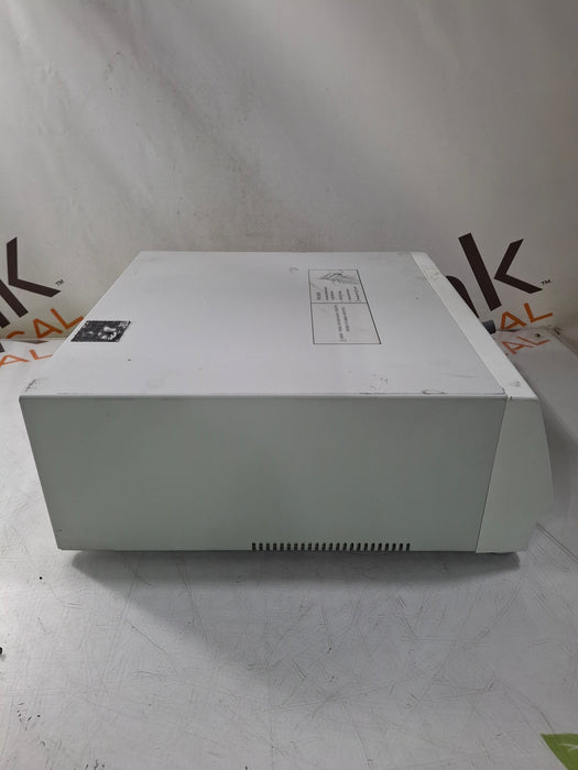 GE Healthcare GE Healthcare Corometrics 250cx Series Model 259cx-a Fetal Monitor Patient Monitors reLink Online