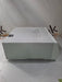 GE Healthcare GE Healthcare Corometrics 250cx Series Model 259cx-a Fetal Monitor Patient Monitors reLink Online