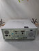 GE Healthcare GE Healthcare Corometrics 250cx Series Model 259cx-a Fetal Monitor Patient Monitors reLink Online