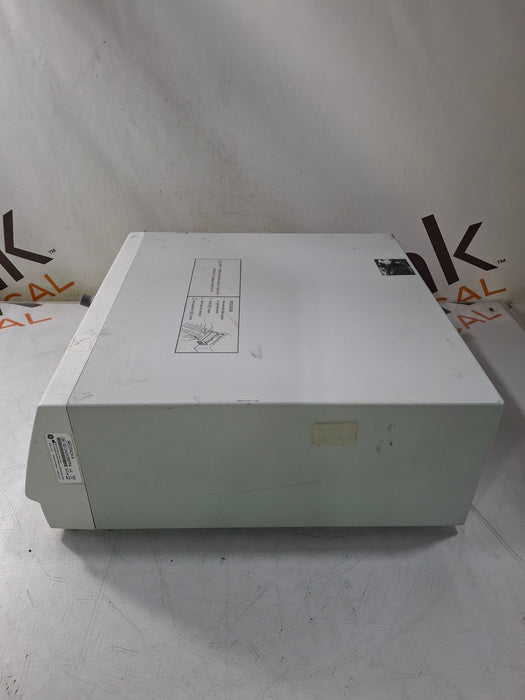 GE Healthcare GE Healthcare Corometrics 250cx Series Model 259cx-a Fetal Monitor Patient Monitors reLink Online