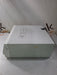 GE Healthcare GE Healthcare Corometrics 250cx Series Model 259cx-a Fetal Monitor Patient Monitors reLink Online