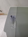 GE Healthcare GE Healthcare Corometrics 250cx Series Model 259cx-a Fetal Monitor Patient Monitors reLink Online