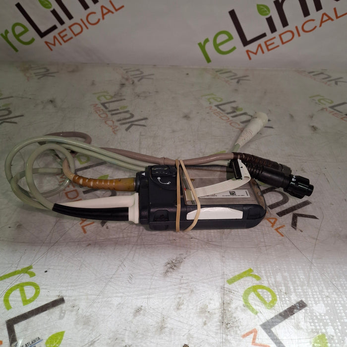 Thoratec HeartMate III System Controller