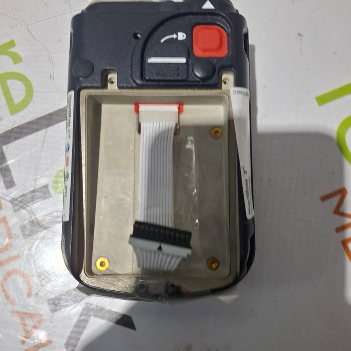 Thoratec HeartMate III System Controller