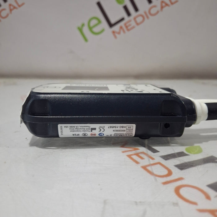 Thoratec HeartMate III System Controller