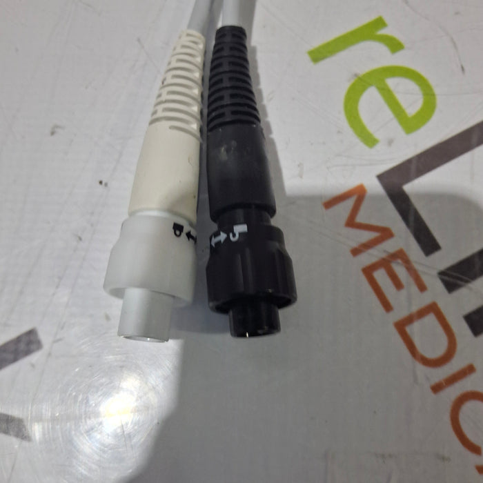 Thoratec HeartMate III System Controller