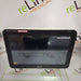 Philips Philips MX800 Bedside Patient Monitor Patient Monitors reLink Online