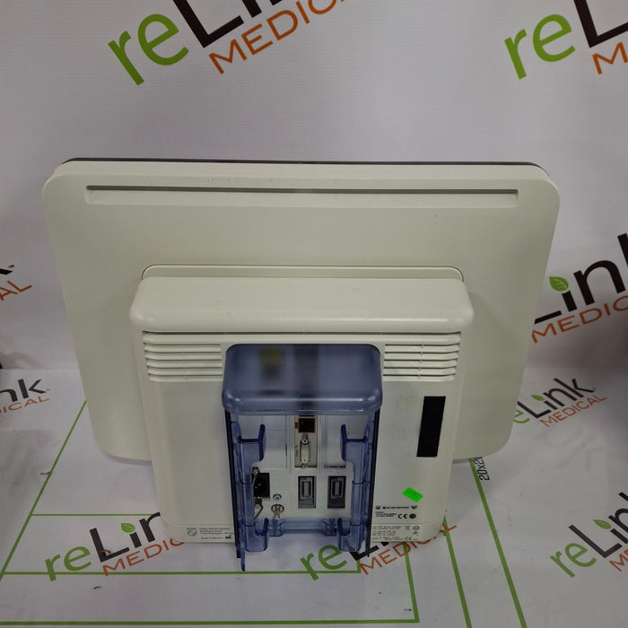 Philips Philips MX800 Bedside Patient Monitor Patient Monitors reLink Online