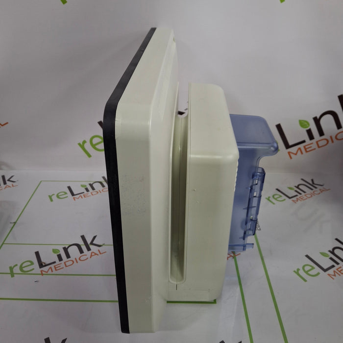 Philips Philips MX800 Bedside Patient Monitor Patient Monitors reLink Online