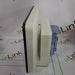Philips Philips MX800 Bedside Patient Monitor Patient Monitors reLink Online