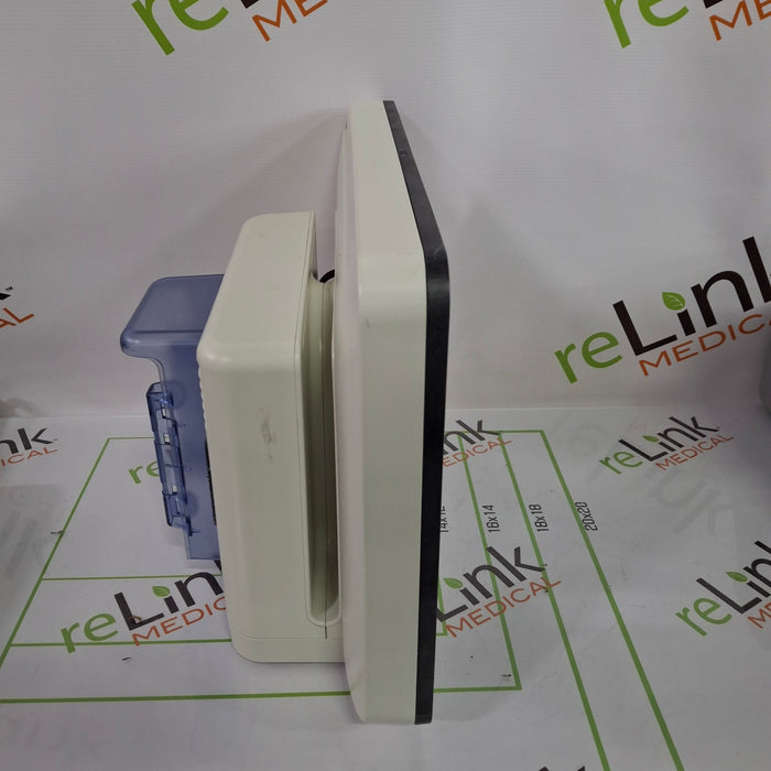 Philips Philips MX800 Bedside Patient Monitor Patient Monitors reLink Online
