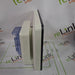 Philips Philips MX800 Bedside Patient Monitor Patient Monitors reLink Online