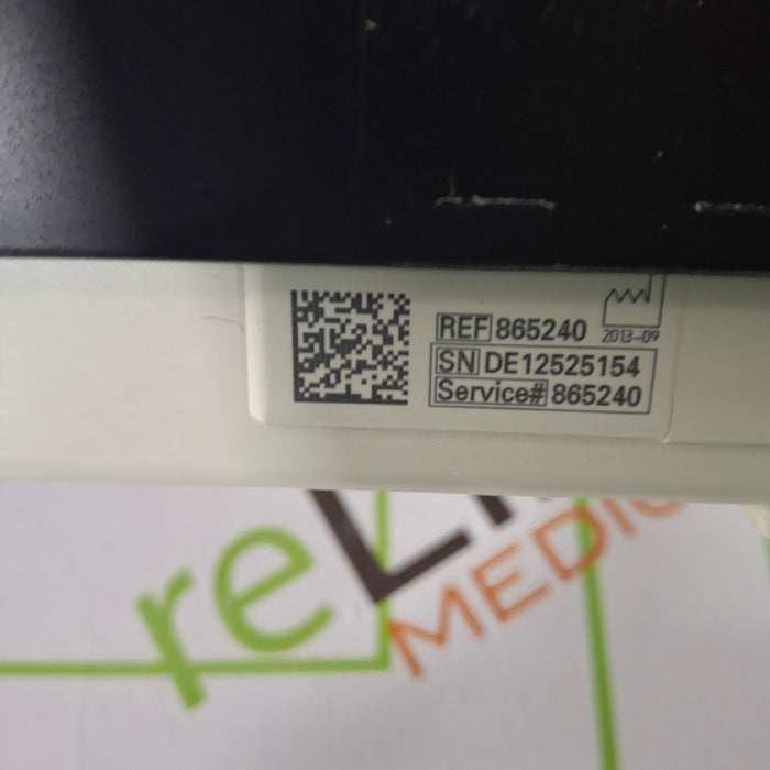 Philips Philips MX800 Bedside Patient Monitor Patient Monitors reLink Online