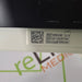 Philips Philips MX800 Bedside Patient Monitor Patient Monitors reLink Online