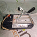 Thoratec Thoratec HeartMate III System Controller Patient Monitors reLink Online