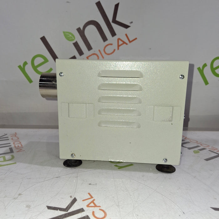 Olympus MU-1 Leakage Tester