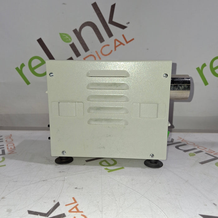 Olympus MU-1 Leakage Tester