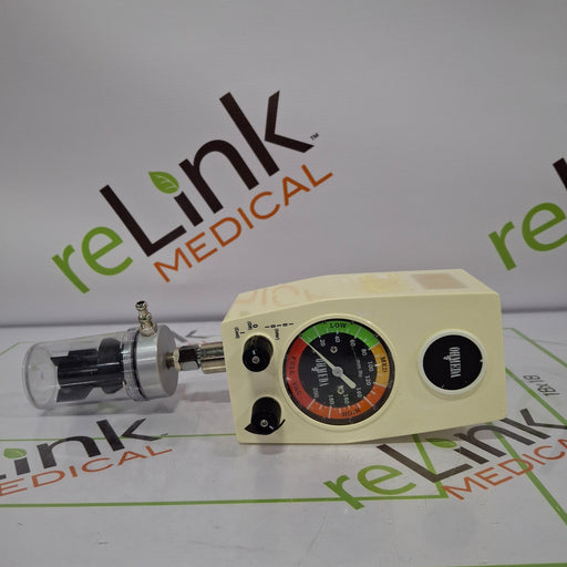 Ohmeda Medical Ohmeda Medical 200 Intermittent Suction Unit Respiratory reLink Online