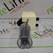 Ohmeda Medical Ohmeda Medical 200 Intermittent Suction Unit Respiratory reLink Online