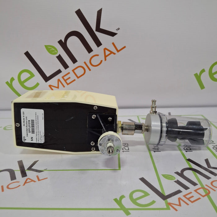 Ohmeda Medical Ohmeda Medical 200 Intermittent Suction Unit Respiratory reLink Online