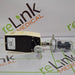 Ohmeda Medical Ohmeda Medical 200 Intermittent Suction Unit Respiratory reLink Online