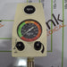 Ohmeda Medical Ohmeda Medical 200 Intermittent Suction Unit Respiratory reLink Online