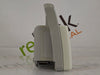 Philips Philips IntelliVue X2 Monitor - Masimo SpO2 Patient Monitors reLink Online