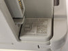 Philips Philips IntelliVue X2 Monitor - Masimo SpO2 Patient Monitors reLink Online