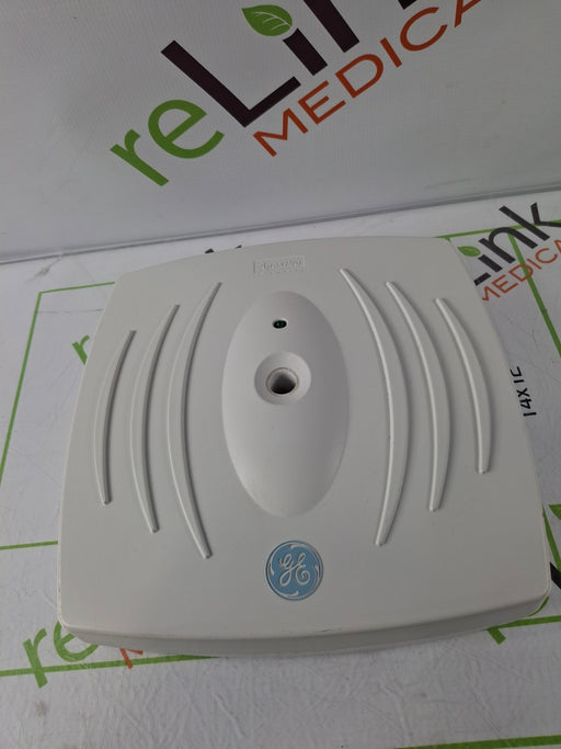 GE Healthcare GE Healthcare ApexPro 2000673-007 Telemetry Antenna Patient Monitors reLink Online