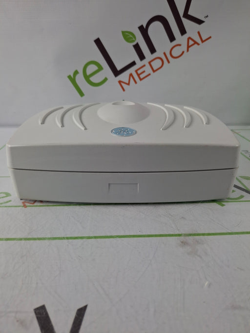 GE Healthcare GE Healthcare ApexPro 2000673-007 Telemetry Antenna Patient Monitors reLink Online