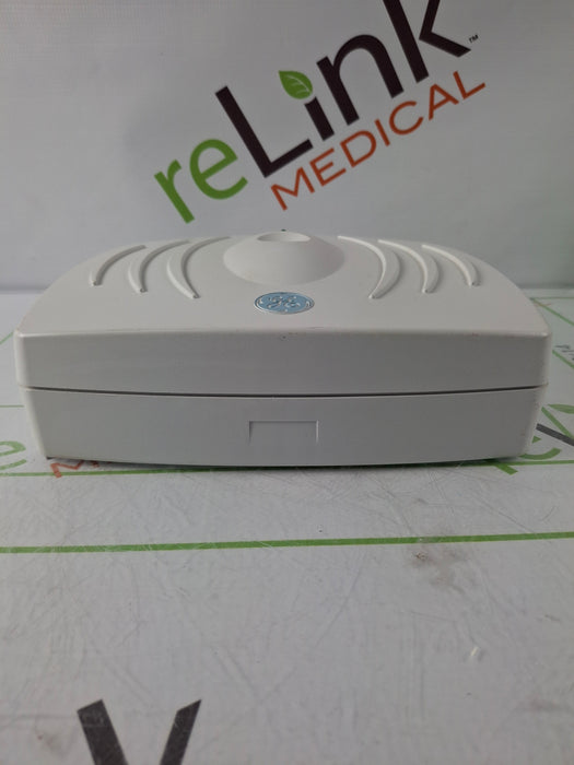 GE Healthcare ApexPro 2000673-007 Telemetry Antenna