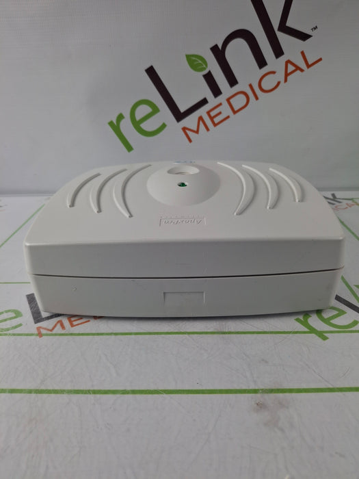 GE Healthcare ApexPro 2000673-007 Telemetry Antenna